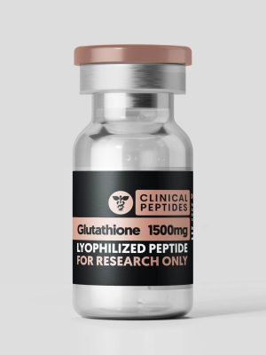 Glutathione