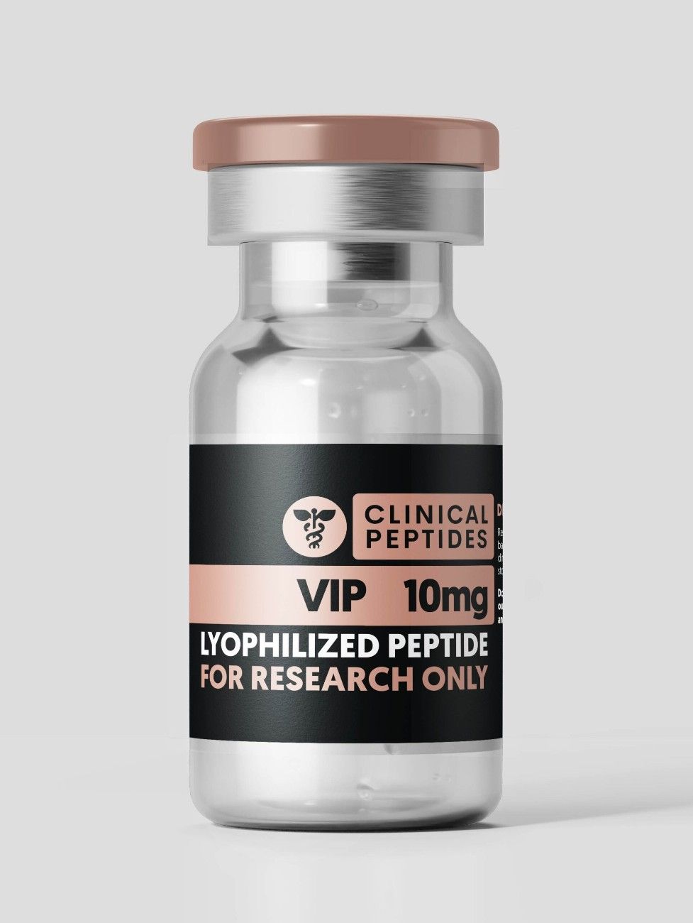 VIP
