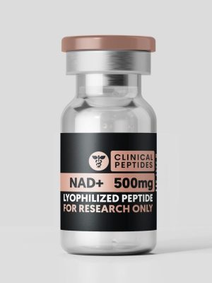 NAD+