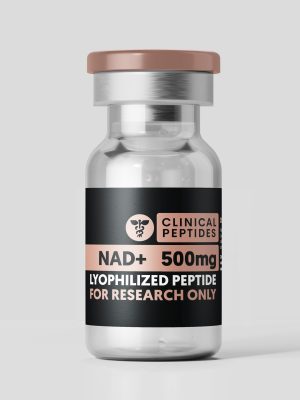 NAD+