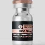 KPV