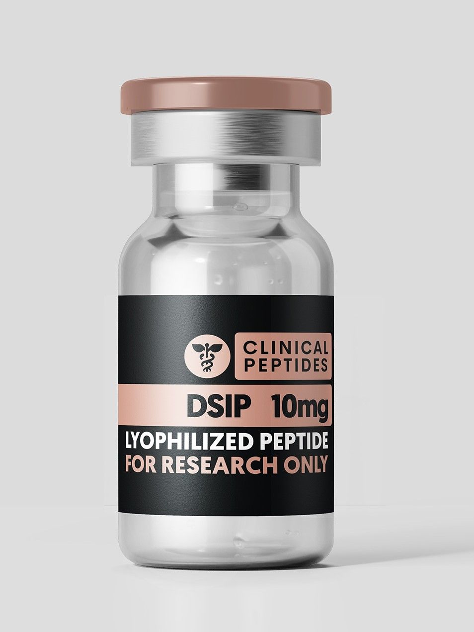 DSIP - 10mg