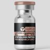 CJC-1295 10mg + Ipamorelin 10mg Blend