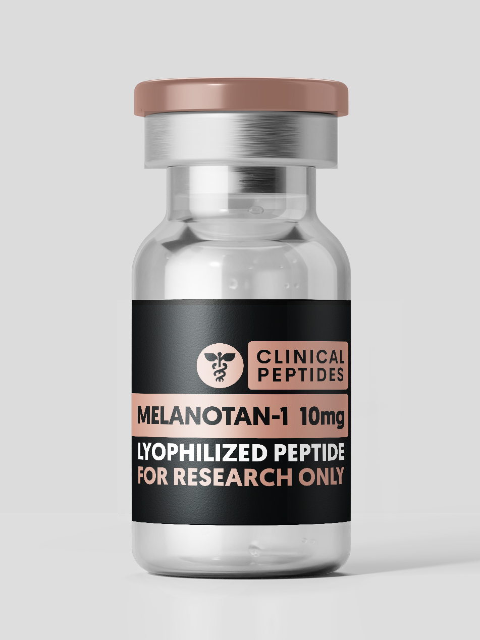 Melanotan 1 (MT-1)