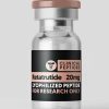 Retatrutide (GLP-3) - 20mg