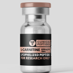 L-Carnitine