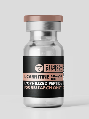 L-Carnitine