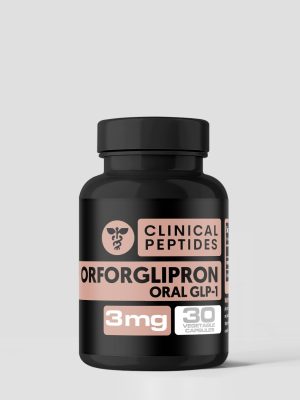 Peptide Capsules Canada | BPC-157, TB-500 & More Peptide Capsules Canada | BPC-157, TB-500 & More